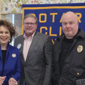 screenshot-2026-03-06-at-1-02-49-pm