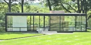 screenshot-2026-03-06-at-1-07-35-pm