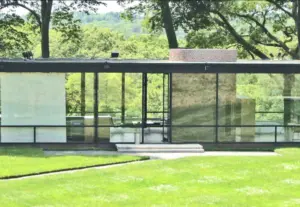 screenshot-2026-03-06-at-1-07-35-pm