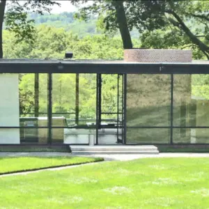 screenshot-2026-03-06-at-1-07-35-pm