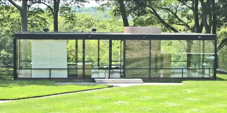 screenshot-2026-03-06-at-1-07-35-pm