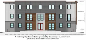 screenshot-2026-03-13-at-11-39-11-am