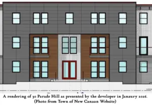 screenshot-2026-03-13-at-11-39-11-am