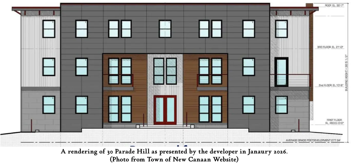 screenshot-2026-03-13-at-11-39-11-am