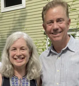 screenshot-2026-03-13-at-11-41-40-am