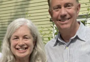 screenshot-2026-03-13-at-11-41-40-am