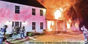 screenshot-2026-03-13-at-11-43-39-am