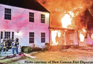 screenshot-2026-03-13-at-11-43-39-am