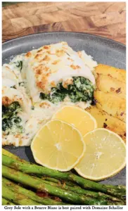 screenshot-2026-03-13-at-11-49-03-am