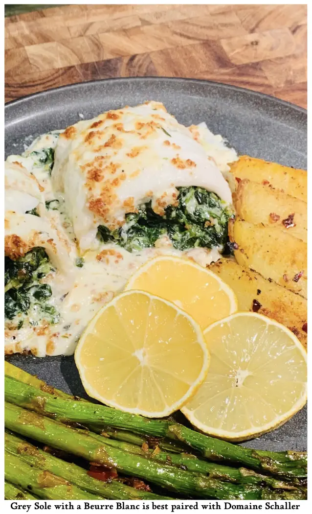 screenshot-2026-03-13-at-11-49-03-am