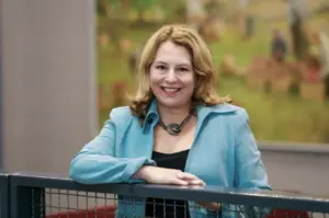 screenshot-2026-03-13-at-11-51-04-am