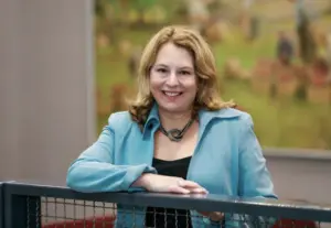 screenshot-2026-03-13-at-11-51-04-am