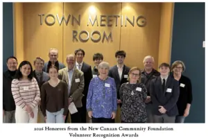 screenshot-2026-03-13-at-11-54-18-am