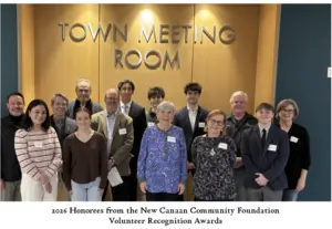 screenshot-2026-03-13-at-11-54-18-am