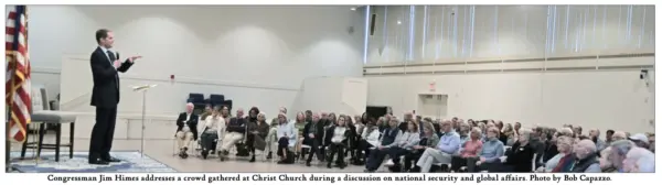 screenshot-2026-03-13-at-12-07-51-pm