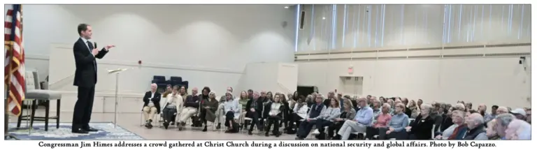 screenshot-2026-03-13-at-12-07-51-pm