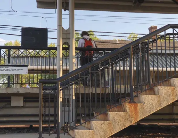 screenshot-2026-03-13-at-12-10-15-pm