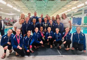 25-26-nca-ez-team-photoe9