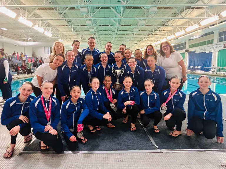 25-26-nca-ez-team-photoe9