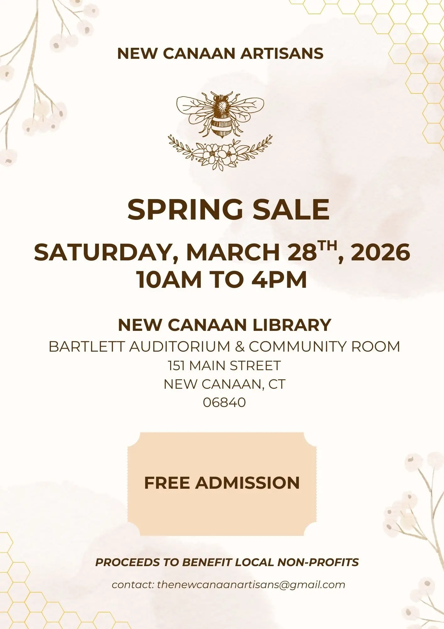 newcanaanartisans2026