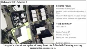 screenshot-2026-03-23-at-1-11-16-pm