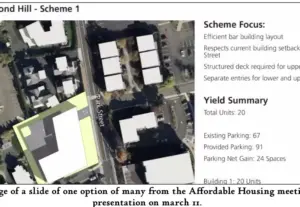 screenshot-2026-03-23-at-1-11-16-pm