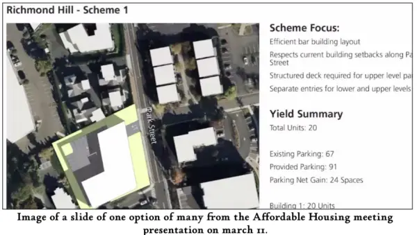 screenshot-2026-03-23-at-1-11-16-pm