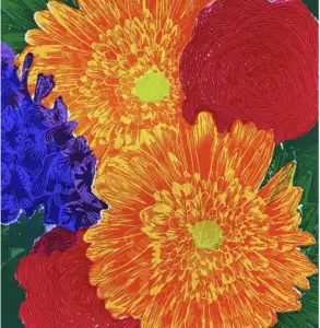 screenshot-2026-03-23-at-1-13-08-pm