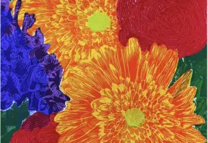 screenshot-2026-03-23-at-1-13-08-pm