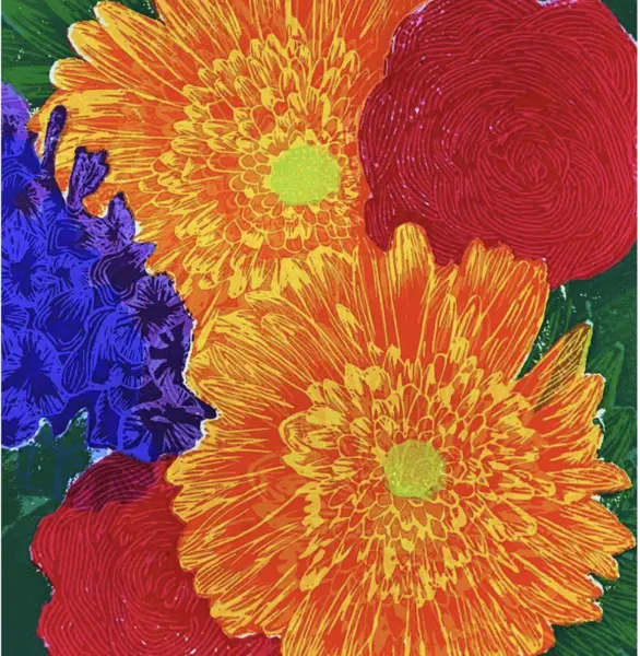 screenshot-2026-03-23-at-1-13-08-pm