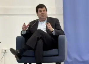 screenshot-2026-03-23-at-1-17-35-pm