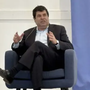 screenshot-2026-03-23-at-1-17-35-pm