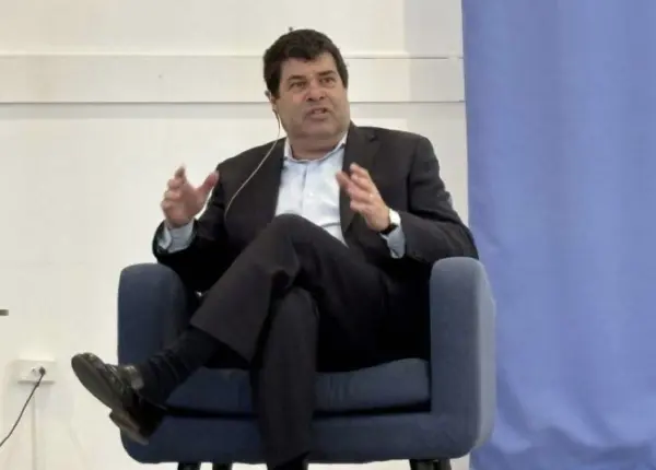 screenshot-2026-03-23-at-1-17-35-pm