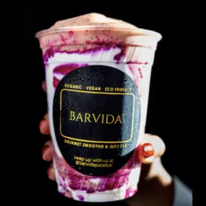 screenshot-2026-03-23-at-1-20-53-pm