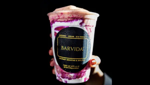 screenshot-2026-03-23-at-1-20-53-pm