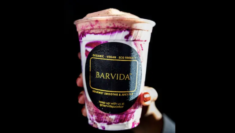 screenshot-2026-03-23-at-1-20-53-pm