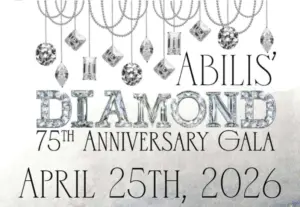 screenshot-2026-03-23-at-1-22-19-pm