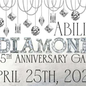 screenshot-2026-03-23-at-1-22-19-pm