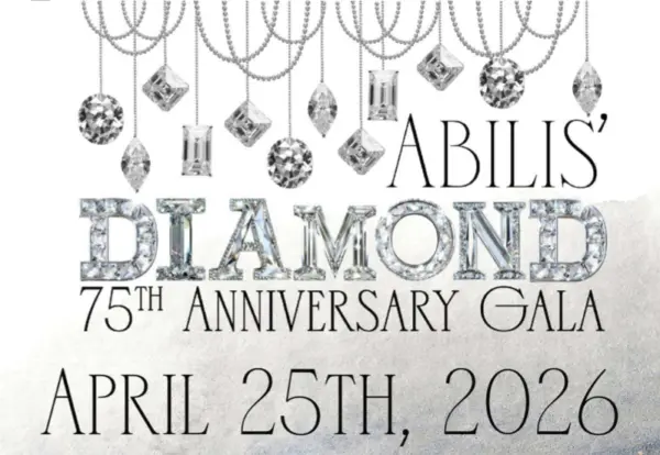 screenshot-2026-03-23-at-1-22-19-pm