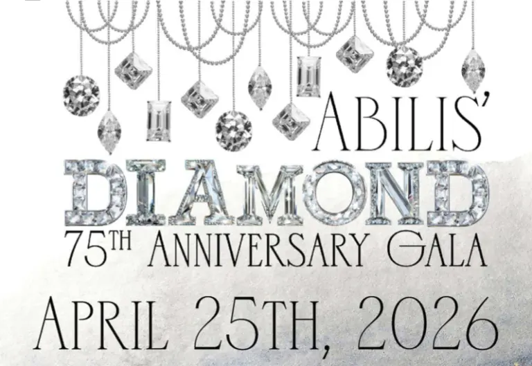 screenshot-2026-03-23-at-1-22-19-pm