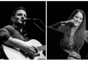 screenshot-2026-03-23-at-1-23-25-pm