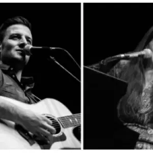 screenshot-2026-03-23-at-1-23-25-pm