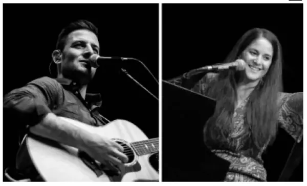 screenshot-2026-03-23-at-1-23-25-pm