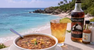 screenshot-2026-03-23-at-1-31-11-pm