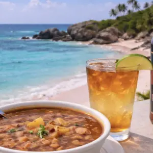 screenshot-2026-03-23-at-1-31-11-pm