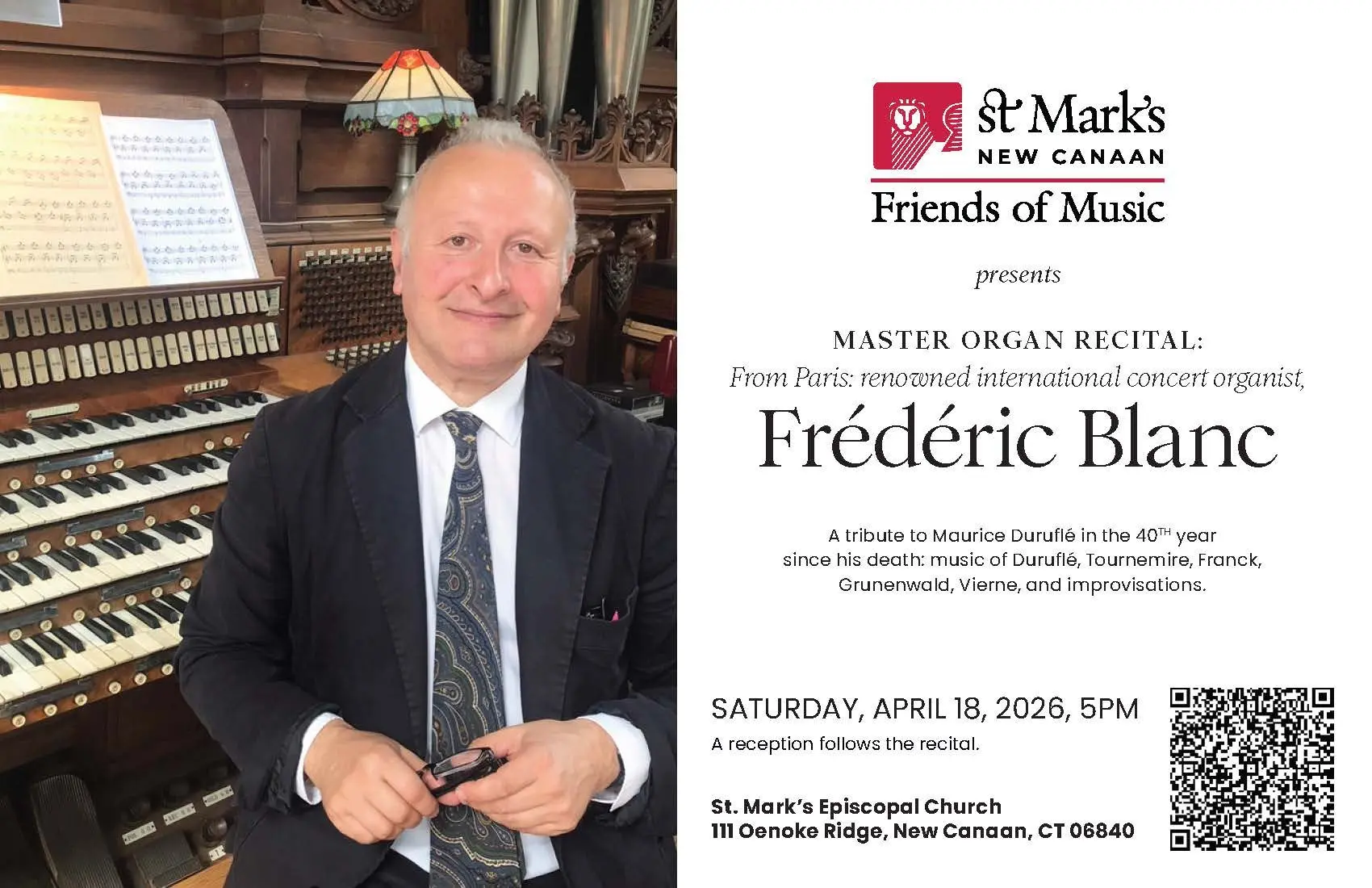 2026_blanc_03_page_4