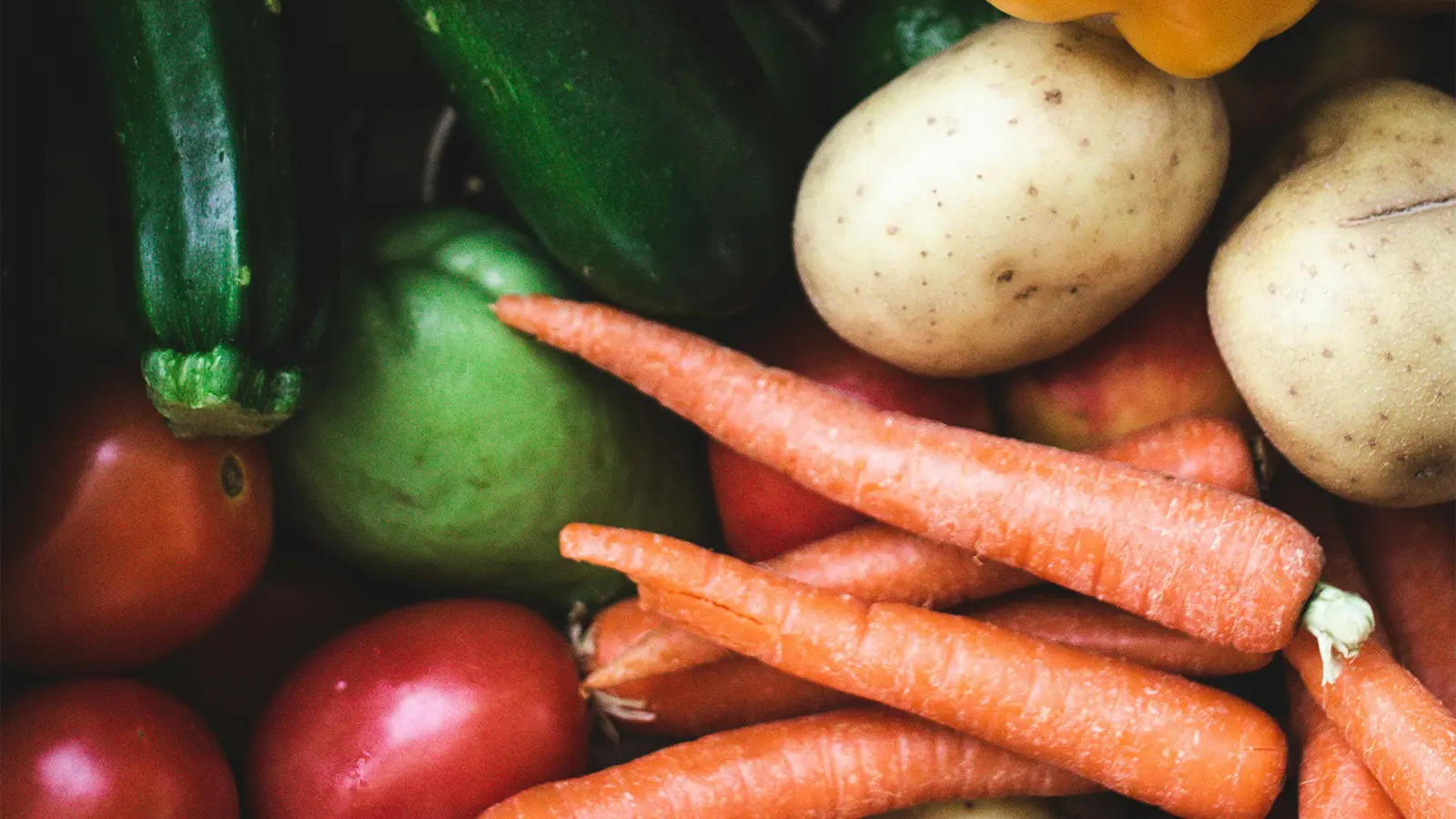 chefs-palate-global-groceries