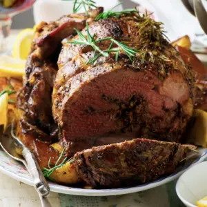 screenshot-2026-04-08-at-1-02-07-pm