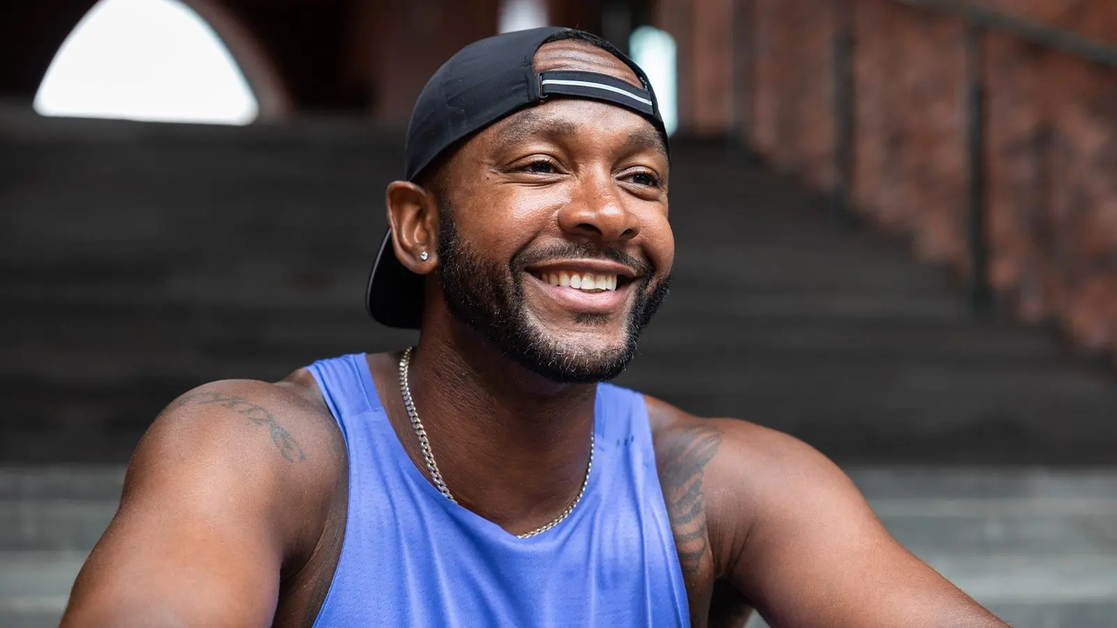 move-with-otti-lewis