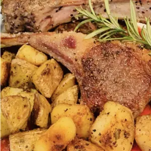 screenshot-2026-04-06-at-11-56-20-am